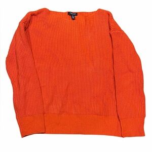 Kenneth Cole New York Sweater